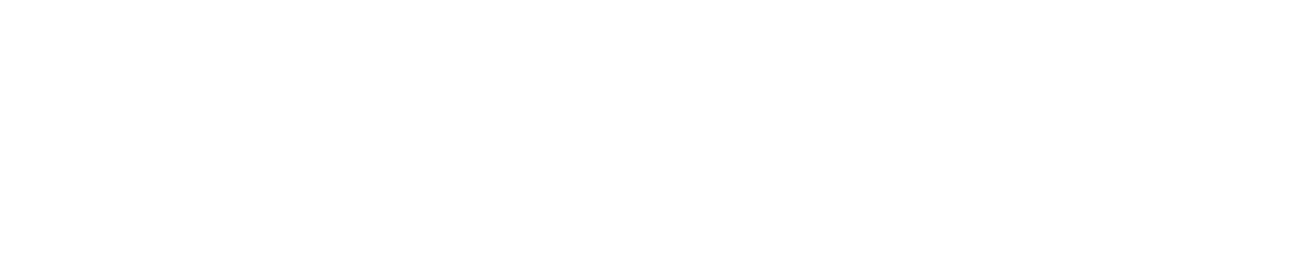 Reserveo brand